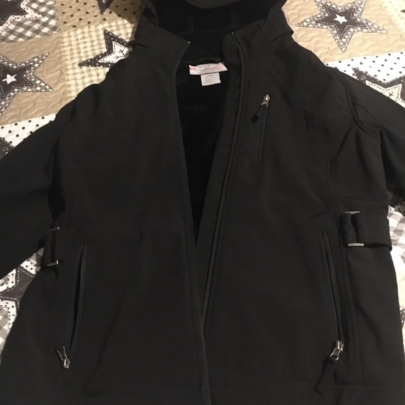 Free Country Jackets & Blazers - Free country jacket
